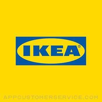 IKEA Iceland Customer Service