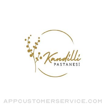 Kandilli Pastanesi Customer Service