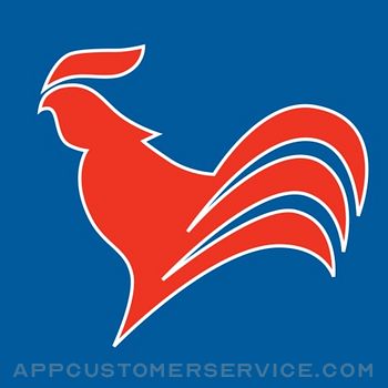 DHMO – Personeel Customer Service