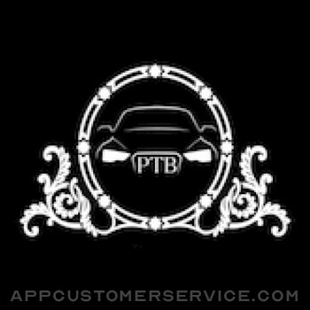 Platinum Travel Customer Service