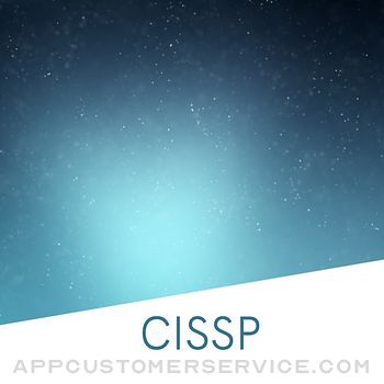 Download ISC2 CISSP Exam App