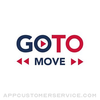 GOTO Move Customer Service
