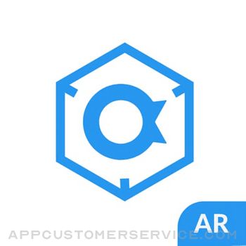 Quaq AR Customer Service
