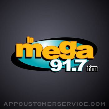 La Mega 91.7 FM Customer Service