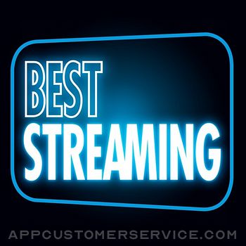 Best Streaming Customer Service