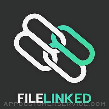 Filelinked Customer Service