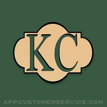 Keys-Caldwell, Inc. Customer Service