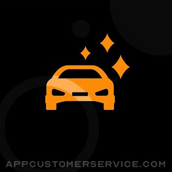 CarCare App by Area52 Customer Service