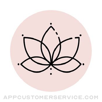 Andressa Yoga Customer Service