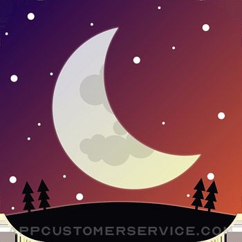 Sounds & Sleep: Calm & Relax Customer Service
