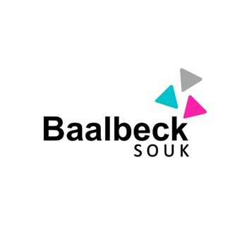 Baalbeck Souk Customer Service