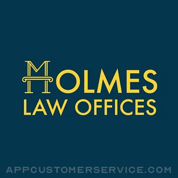 Michelle Holmes Law Customer Service