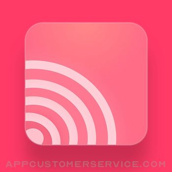 PhoneCast Customer Service