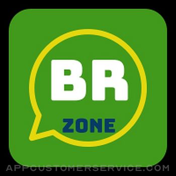 Brasil Zone Customer Service