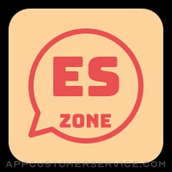 España Zone Customer Service