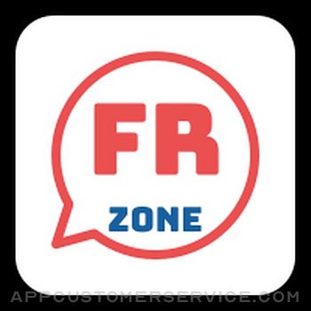 Français Zone Customer Service