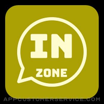 India Zone Customer Service
