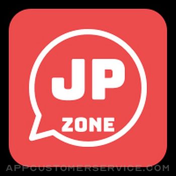 Japan Zone Customer Service