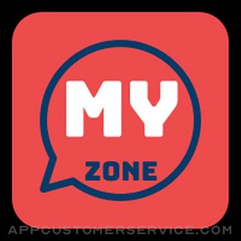 Malaysia Zone Customer Service