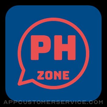 Philippines zone Customer Service