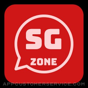 Singapore Zone Customer Service