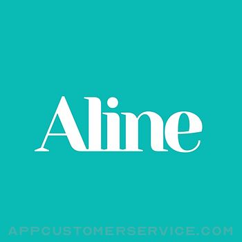 Aline - Learn Better Customer Service