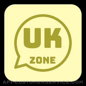 UK Zone Customer Service