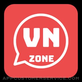Vietnam Zone Customer Service