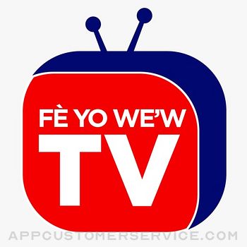 Fe Yo Wew Tv Customer Service