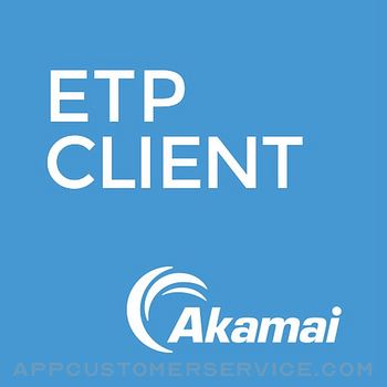 ETP Client Customer Service