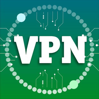VPN Master: Unlimited Proxy Customer Service