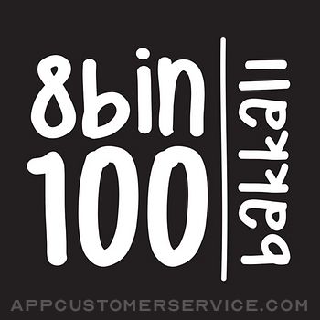 Download 8100 Bakkalı App