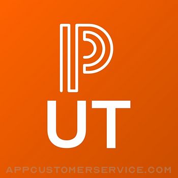 Unified Talent Mobile Customer Service