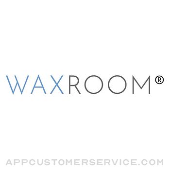Waxroom Customer Service