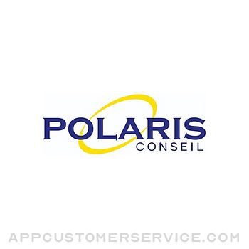 Download Polaris Conseil App