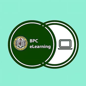 BPC eLearning Customer Service