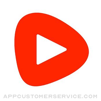 MiniYT for YouTube Customer Service