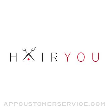 Hairyou Customer Service