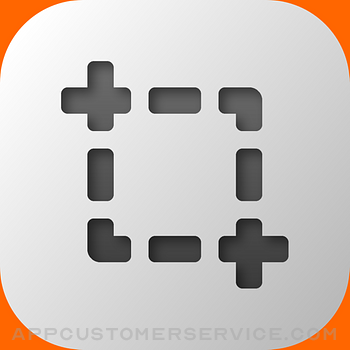 MenuShot - Menu Bar Screenshot Customer Service
