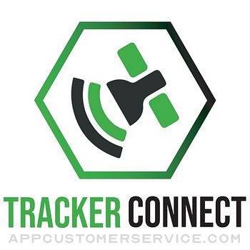 Tracker Connect Rastreamento Customer Service