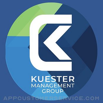 Kuester Connect Homeowner App Customer Service