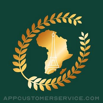 Podium Pursuit Africa Customer Service