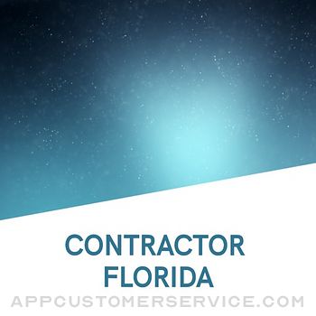 NASCLA Contractor FL Questions Customer Service