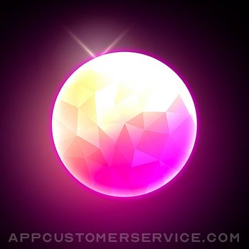 Gravity - Live Wallpapers 3D Customer Service