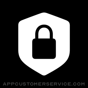 SecurityKit - Developer Tools Customer Service