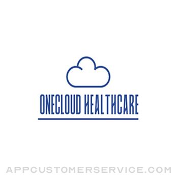 Onecloud Healthcare Customer Service