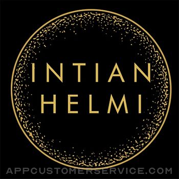 Intian Helmi Customer Service