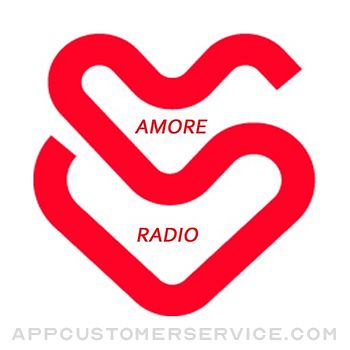 Amore Radio Customer Service