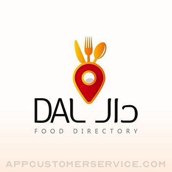 Dal-service provider Customer Service