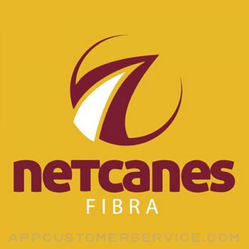 NetCanes Fibra Customer Service